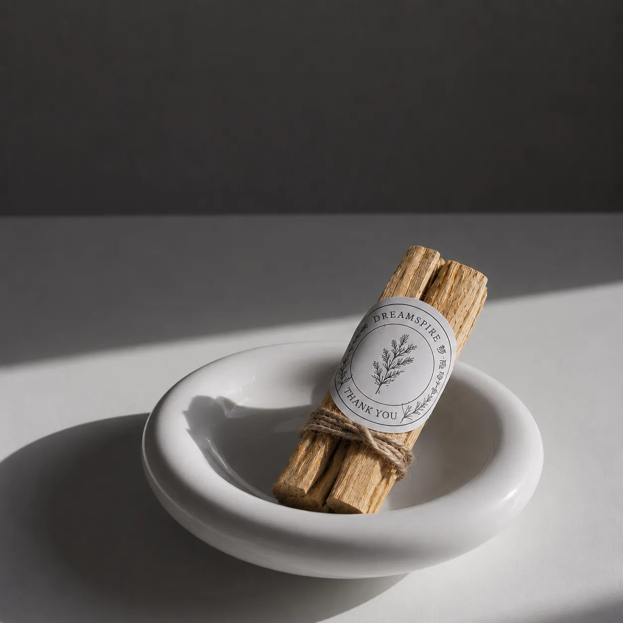 Palo Santo